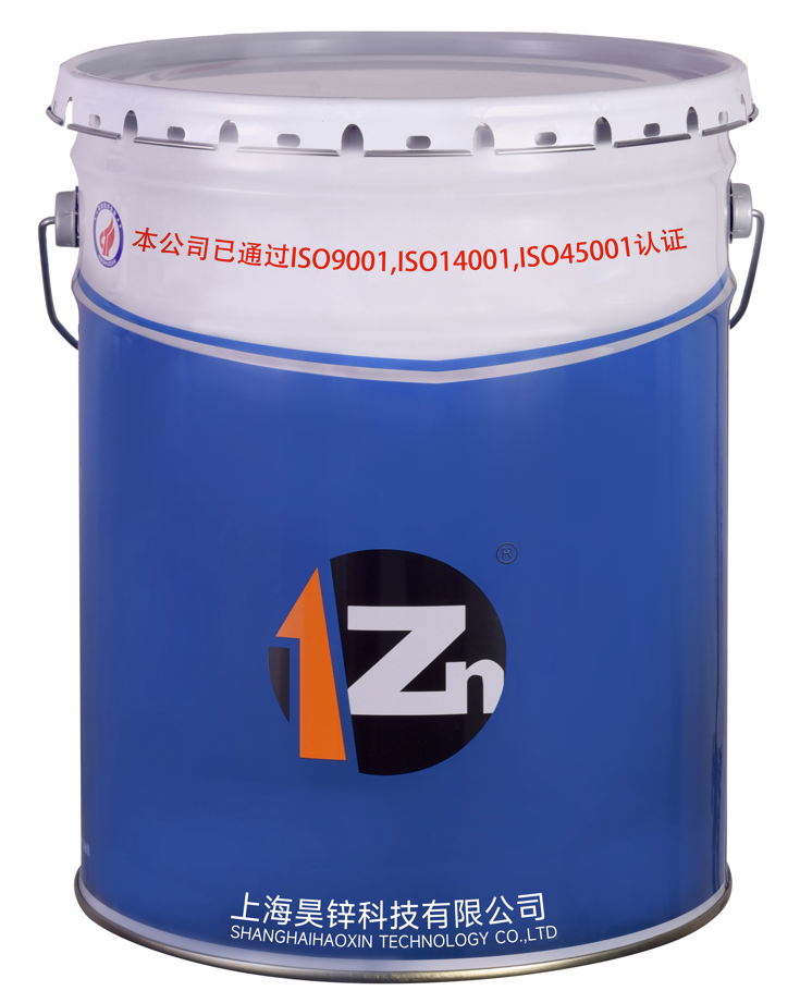 环氧类防氯离子 防水